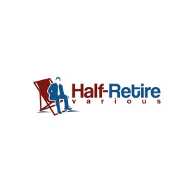 Half-Retire entry by Amit1991