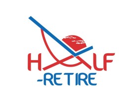 Half-Retire entry by Amit1991
