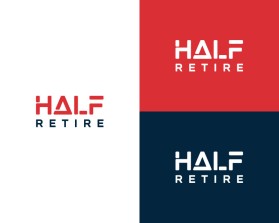 Half-Retire entry by nsdhyd