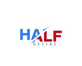 Half-Retire entry by roc