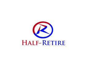 Half-Retire entry by roc