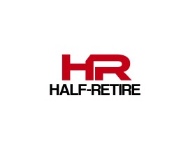 Half-Retire entry by roc