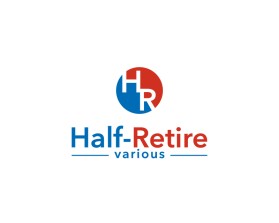Half-Retire entry by zoki169
