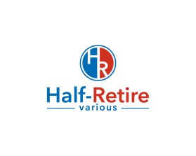 Half-Retire entry by zoki169