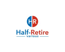 Half-Retire entry by zoki169