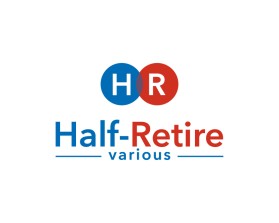 Half-Retire entry by zoki169
