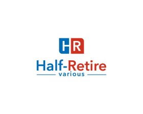 Half-Retire entry by zoki169