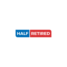 Half-Retire entry by nouval8kurniesha9