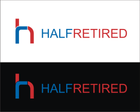 Half-Retire entry by El Tasador