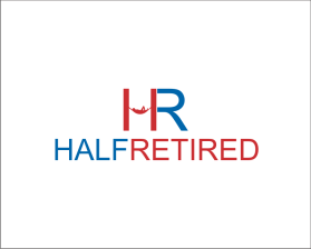 Half-Retire entry by El Tasador