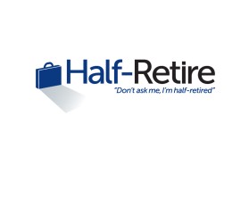 Half-Retire entry by davebowman