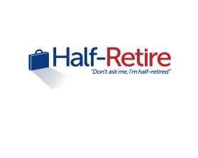 Half-Retire entry by davebowman