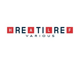 Half-Retire entry by FriZign