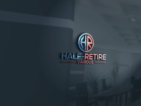 Half-Retire entry by T2T