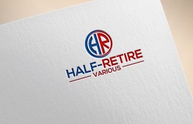 Half-Retire entry by T2T