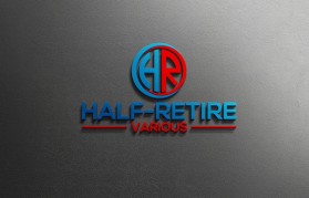 Half-Retire entry by T2T