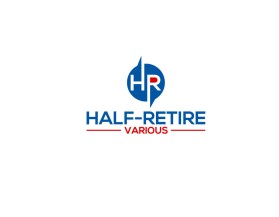 Half-Retire entry by T2T