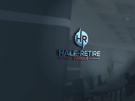 Half-Retire entry by T2T
