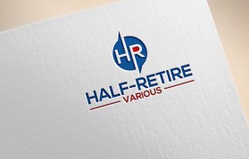Half-Retire entry by T2T