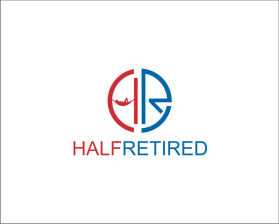 Half-Retire entry by El Tasador