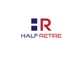 Half-Retire entry by roc