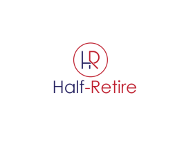 Half-Retire entry by roc