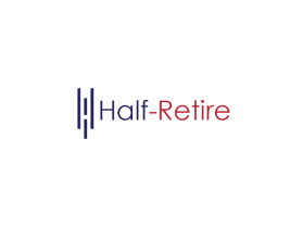 Half-Retire entry by roc