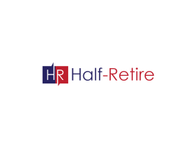 Half-Retire entry by roc