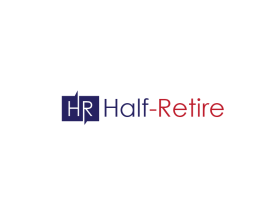 Half-Retire entry by roc