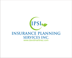 Insurance Planning Services, Inc.  WEBSITE:  www.davidimartinez.com entry by El Tasador