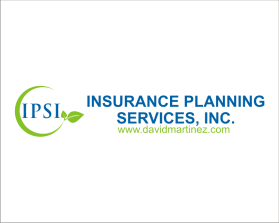 Insurance Planning Services, Inc.  WEBSITE:  www.davidimartinez.com entry by El Tasador