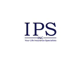 Insurance Planning Services, Inc.  WEBSITE:  www.davidimartinez.com entry by Fathenry