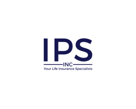 Insurance Planning Services, Inc.  WEBSITE:  www.davidimartinez.com entry by Fathenry