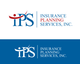 Insurance Planning Services, Inc.  WEBSITE:  www.davidimartinez.com entry by marsell