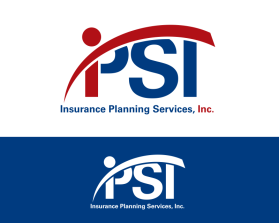 Insurance Planning Services, Inc.  WEBSITE:  www.davidimartinez.com entry by marsell