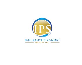 Insurance Planning Services, Inc.  WEBSITE:  www.davidimartinez.com entry by JBsign