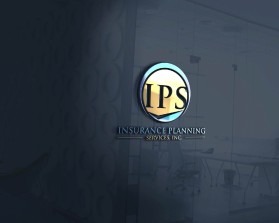 Insurance Planning Services, Inc.  WEBSITE:  www.davidimartinez.com entry by JBsign
