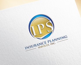 Insurance Planning Services, Inc.  WEBSITE:  www.davidimartinez.com entry by JBsign