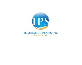 Insurance Planning Services, Inc.  WEBSITE:  www.davidimartinez.com entry by JBsign