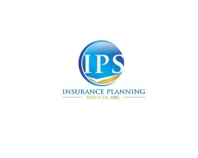 Insurance Planning Services, Inc.  WEBSITE:  www.davidimartinez.com entry by JBsign
