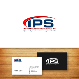 Insurance Planning Services, Inc.  WEBSITE:  www.davidimartinez.com entry by nouval8kurniesha9