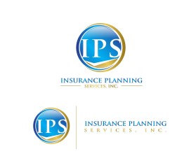 Insurance Planning Services, Inc.  WEBSITE:  www.davidimartinez.com entry by JBsign