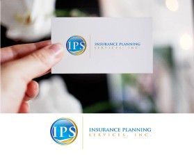 Insurance Planning Services, Inc.  WEBSITE:  www.davidimartinez.com entry by JBsign