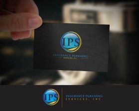 Insurance Planning Services, Inc.  WEBSITE:  www.davidimartinez.com entry by JBsign