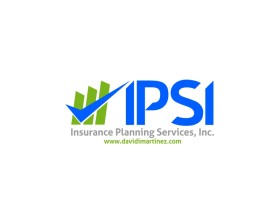 Insurance Planning Services, Inc.  WEBSITE:  www.davidimartinez.com entry by Crisjoytoledo09091991