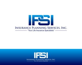 Insurance Planning Services, Inc.  WEBSITE:  www.davidimartinez.com entry by phonic