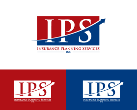 Insurance Planning Services, Inc.  WEBSITE:  www.davidimartinez.com entry by erongs16