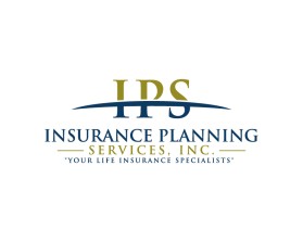 Insurance Planning Services, Inc.  WEBSITE:  www.davidimartinez.com entry by zoki169