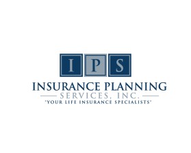 Insurance Planning Services, Inc.  WEBSITE:  www.davidimartinez.com entry by zoki169