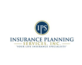 Insurance Planning Services, Inc.  WEBSITE:  www.davidimartinez.com entry by zoki169